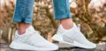 Adidas NMD R2 номер 41 1/3, снимка 1