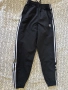 Анцуг ADIDAS размер 34, снимка 1