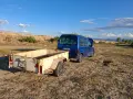 citroen berlingo , снимка 2