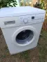 Пералня  Siemens IQ 300 A ++ 7кг, снимка 2