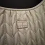 Оригинална чанта Tommy Jeans, снимка 5