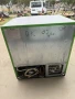Малка витрина с вентилатор, снимка 5