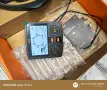 Металдетектор Металотърсач, снимка 6