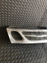 Предна решетка хром за Saab 9-5 (2001) 583000002 4677217, снимка 2