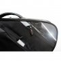 T-Maxter Комплект 2бр. странични чанти Дисаги за багаж на мотор, снимка 5