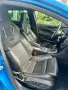 Opel Insignia 2.8t 4x4 OPC, снимка 8