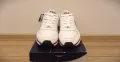 ЧИСТО НОВИ! Спортни обувки, маратонки Fila Classic Leather, снимка 2