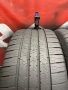 285 40 20, Всесезонни гуми, Goodyear EagleSport AllSeason, 2 броя, снимка 4