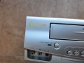 DVD+VHS Funai, снимка 10