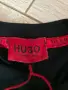 Тениска Hugo S размер, снимка 3
