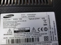 SAMSUNG UE32H6400AW за части, снимка 2