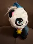 Плюшена играчка Shimmer Stars Панда, снимка 2