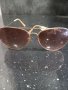 Слънчеви очила, снимка 1 - Слънчеви и диоптрични очила - 42765174