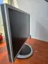 Монитор LG Flatron L194WT-SF – 19 инча (Widescreen), снимка 7