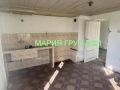 !!!ТОП ОФЕРТА!!!Продавам Двуетажна Къща в село Бодрово област Хасково!!!, снимка 5