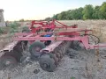 Поповска Брана 3,80 , снимка 2