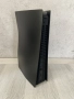 Конзола PlayStation 5 Disc Edition, снимка 3