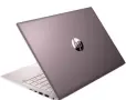HP Pavilion 14- розов, снимка 1