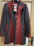 Българско палто номер 46, снимка 4