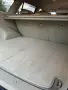 Hyundai Santa Fe, снимка 13