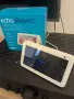 Amazon Alexa - Echo Show 5 (3 генерация) - Бял, снимка 1