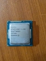 i7 4790 сокет 1150, снимка 4