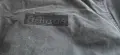 Мъжко Яке Адидас Adidas М размер, снимка 5