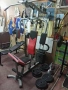 Фитнес уреди за дома , снимка 4