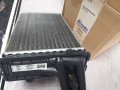 8D1819030**НОВА ЧАСТ**NISSENS**VAG**AUDI**SKODA**РАДИАТОР ЗА ПАРНО**, снимка 1