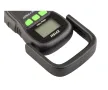 Zfish Compact Scale 50kg дигитален кантар с ролетка, снимка 2