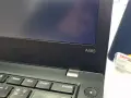Лаптоп LENOVO THINKPAD A485 AMD RYZEN 5 PRO / 24 RAM, снимка 5