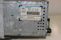 CD RADIO FORD Fiesta MK6 (2002-2008г.) 2S61-18C815-AG Ford Fusion 2S6118C815AG, снимка 7
