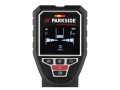 Parkside PERFORMANCE детектор за проводници PPOG 120 A1, снимка 3