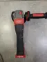 ъглошлайф Milwaukee M18 FSAGV115XPDB, снимка 5