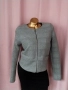 Различни модели и цветове сака,жакет , снимка 16