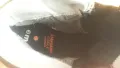 SCARPA MYTHOS PRO GORE-TEX Boots размер EUR 41 / UK 7 естествена кожа водонепромокаеми - 1099, снимка 17