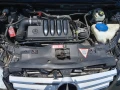 Mercedes-Benz A 180 170 800км!!!! 2.0 CDI AVANTGARDE!!!Facelift, снимка 17
