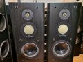 Тонколони Infinity kappa 6. 1i, снимка 5