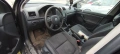 Vw Golf V 1.9TDI - 105к.с. BKC на части, снимка 7