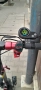 Продавам електрическа тротинетка 2×1000w, снимка 6
