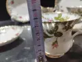полски порцелан чаши за чай кафе латиера , снимка 4