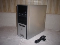 Домашен компютър, снимка 6
