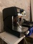 Италианска еспресо машина Grimac Mia, снимка 5