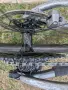 High-end Airwolf 29 - Sid, AXS, Sram, Eagle, carbon, fox,  level, S-works, снимка 9
