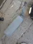 Генерация (гърнета) за VW Golf & Jetta Mk2   1600см3 и 1800см3, снимка 8