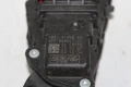 Педал газ потенциометър Мазда 3 2008 2.3i 158hp Mazda 3 седан  4M51-9F836-AH, снимка 3
