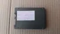 SSD Cisco C400-MTFDDAC128MAM 128GB-C SATA 6.0Gb/s, снимка 4