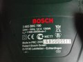 1300W-Bosch PHO2000/1050W-Top Craft-Дърводелска Оберфреза-Хол/КНР-Почти Нови-ОТЛИЧНИ-Ход 50мм-ф6/8мм, снимка 11