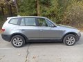 Бмв Х3 2.0I E83 / BMW X3 E83 150к.с. - на части, снимка 3