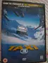DVD на филма Taxi 3 , снимка 1
